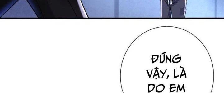 Người Chơi Siêu Cấp Chapter 34 - 95