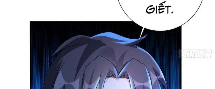 Người Chơi Siêu Cấp Chapter 34 - 96