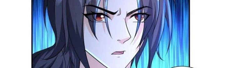 Người Chơi Siêu Cấp Chapter 34 - 97