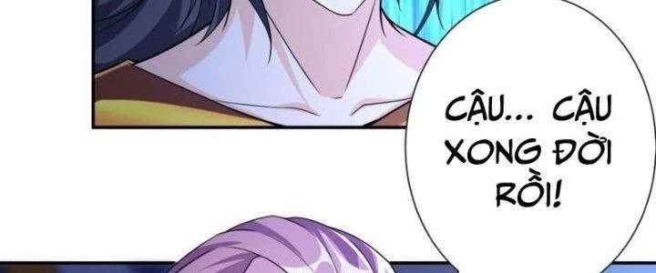 Người Chơi Siêu Cấp Chapter 34 - 98