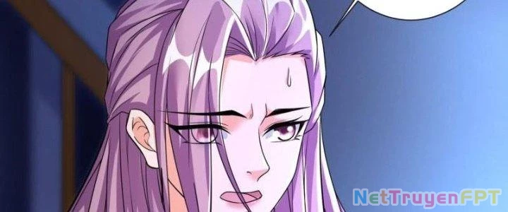 Người Chơi Siêu Cấp Chapter 34 - 99