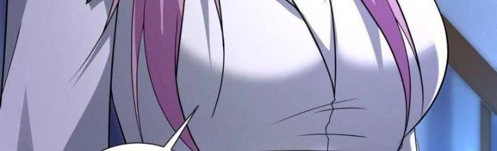 Người Chơi Siêu Cấp Chapter 34 - 101