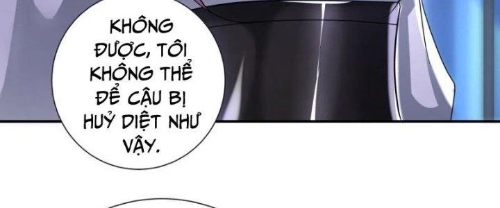 Người Chơi Siêu Cấp Chapter 34 - 102