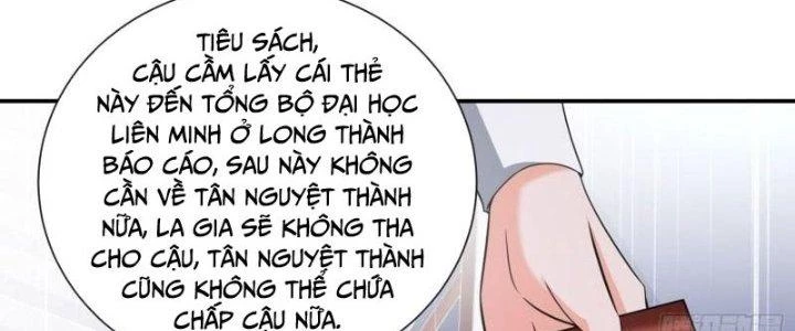 Người Chơi Siêu Cấp Chapter 34 - 103