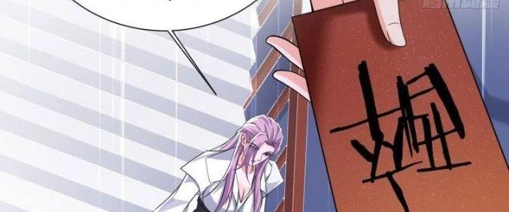 Người Chơi Siêu Cấp Chapter 34 - 104
