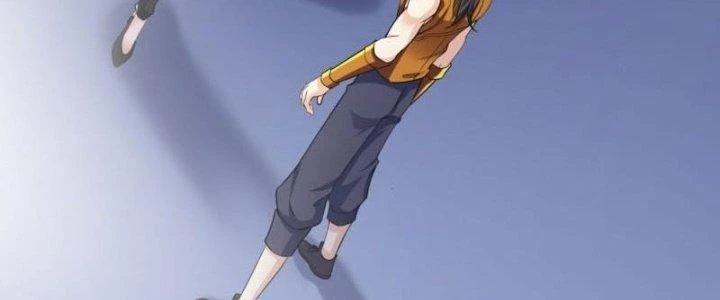 Người Chơi Siêu Cấp Chapter 34 - 106