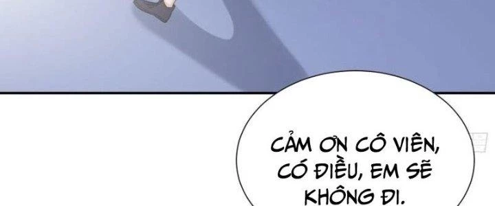 Người Chơi Siêu Cấp Chapter 34 - 107