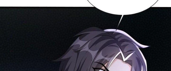 Người Chơi Siêu Cấp Chapter 34 - 108