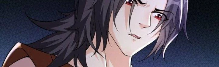 Người Chơi Siêu Cấp Chapter 34 - 109