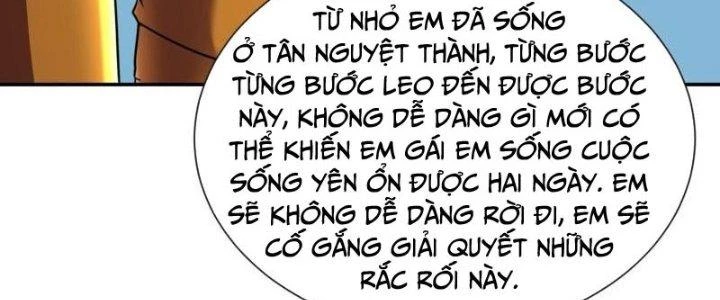 Người Chơi Siêu Cấp Chapter 34 - 112