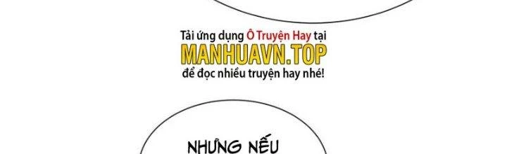 Người Chơi Siêu Cấp Chapter 34 - 113