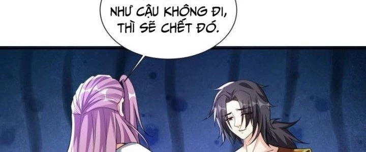Người Chơi Siêu Cấp Chapter 34 - 114