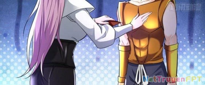 Người Chơi Siêu Cấp Chapter 34 - 115