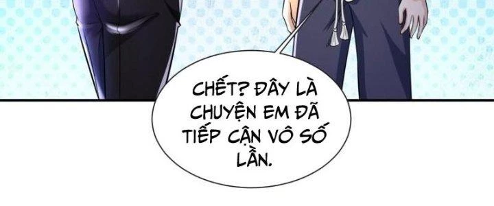 Người Chơi Siêu Cấp Chapter 34 - 116