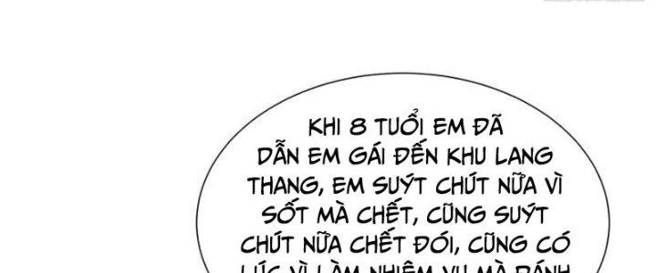Người Chơi Siêu Cấp Chapter 34 - 118
