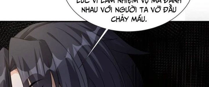 Người Chơi Siêu Cấp Chapter 34 - 119