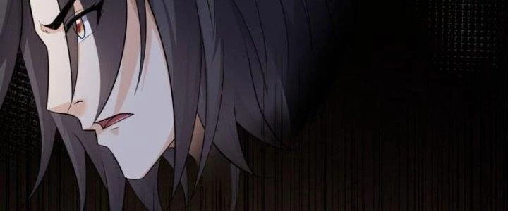 Người Chơi Siêu Cấp Chapter 34 - 120