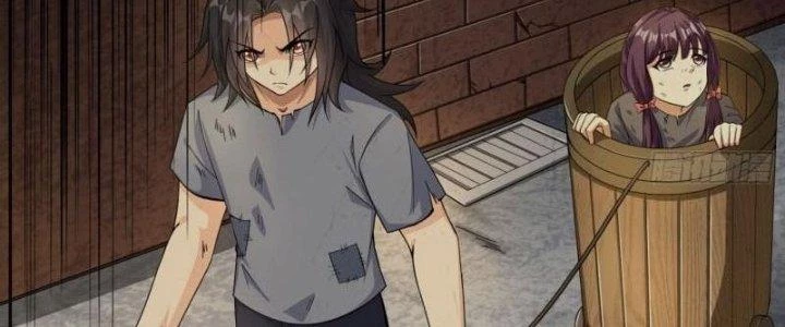 Người Chơi Siêu Cấp Chapter 34 - 122