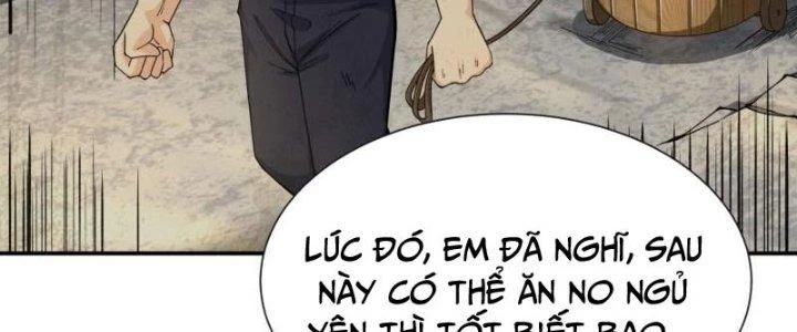 Người Chơi Siêu Cấp Chapter 34 - 123