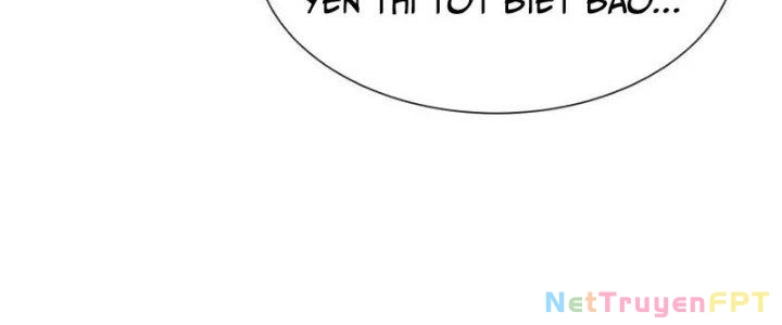 Người Chơi Siêu Cấp Chapter 34 - 124