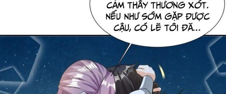 Người Chơi Siêu Cấp Chapter 34 - 126