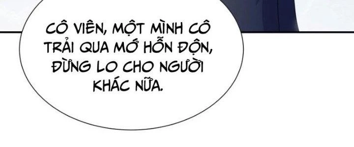 Người Chơi Siêu Cấp Chapter 34 - 130