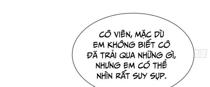 Người Chơi Siêu Cấp Chapter 34 - 131