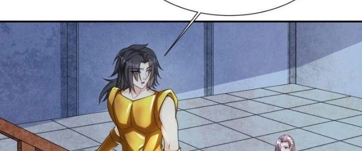 Người Chơi Siêu Cấp Chapter 34 - 132