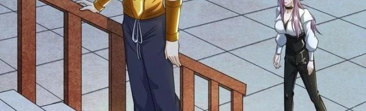 Người Chơi Siêu Cấp Chapter 34 - 133