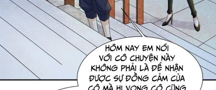Người Chơi Siêu Cấp Chapter 34 - 134