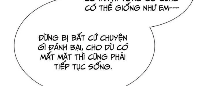Người Chơi Siêu Cấp Chapter 34 - 135
