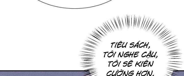 Người Chơi Siêu Cấp Chapter 34 - 136