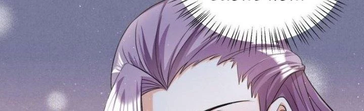 Người Chơi Siêu Cấp Chapter 34 - 137