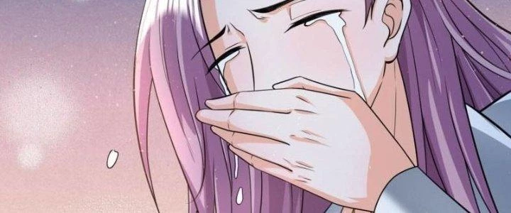 Người Chơi Siêu Cấp Chapter 34 - 138