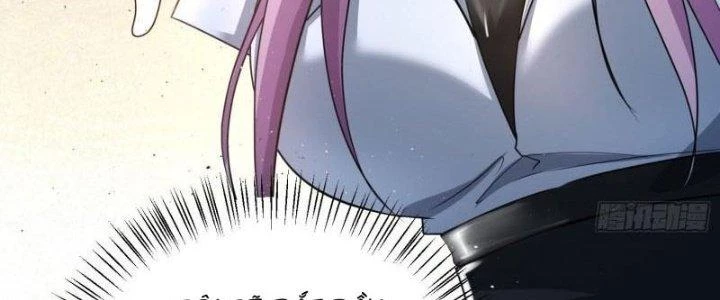 Người Chơi Siêu Cấp Chapter 34 - 140