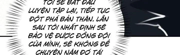 Người Chơi Siêu Cấp Chapter 34 - 141