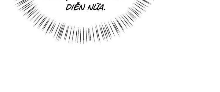 Người Chơi Siêu Cấp Chapter 34 - 142