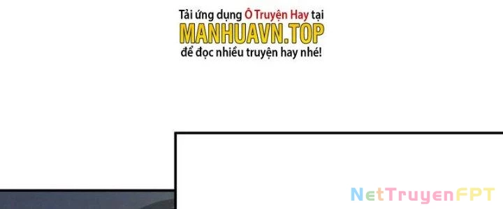 Người Chơi Siêu Cấp Chapter 34 - 143