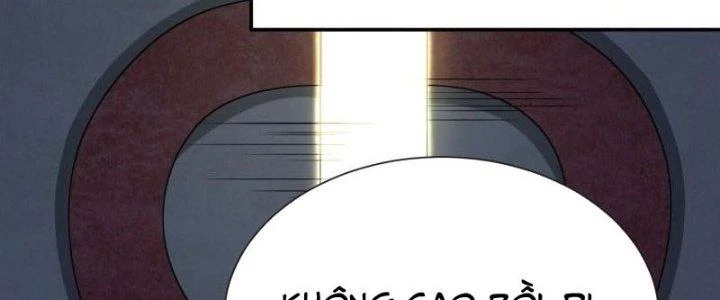 Người Chơi Siêu Cấp Chapter 34 - 144
