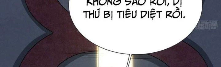 Người Chơi Siêu Cấp Chapter 34 - 145