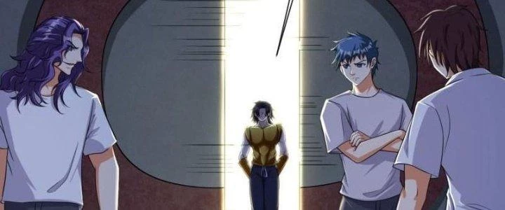 Người Chơi Siêu Cấp Chapter 34 - 146