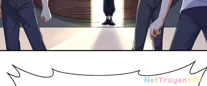 Người Chơi Siêu Cấp Chapter 34 - 147