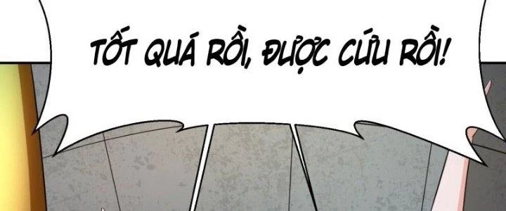 Người Chơi Siêu Cấp Chapter 34 - 148