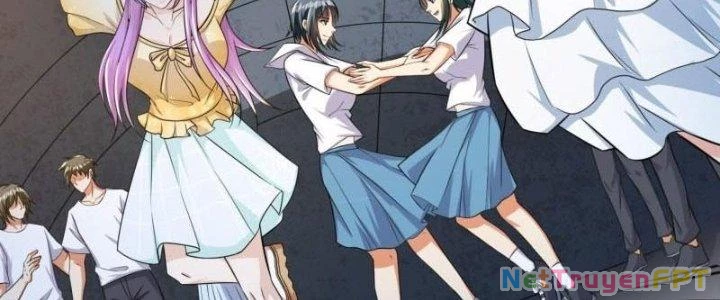 Người Chơi Siêu Cấp Chapter 34 - 151