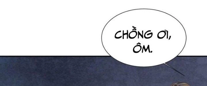 Người Chơi Siêu Cấp Chapter 34 - 154