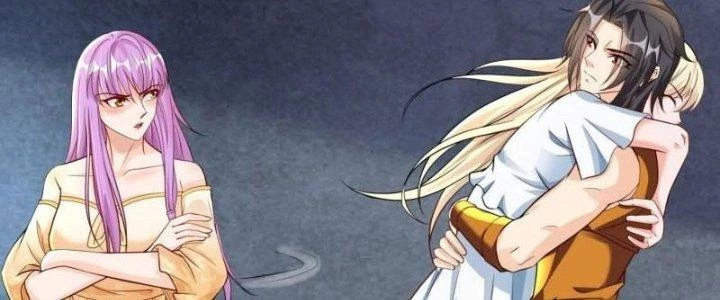 Người Chơi Siêu Cấp Chapter 34 - 155