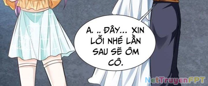 Người Chơi Siêu Cấp Chapter 34 - 156