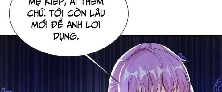 Người Chơi Siêu Cấp Chapter 34 - 159