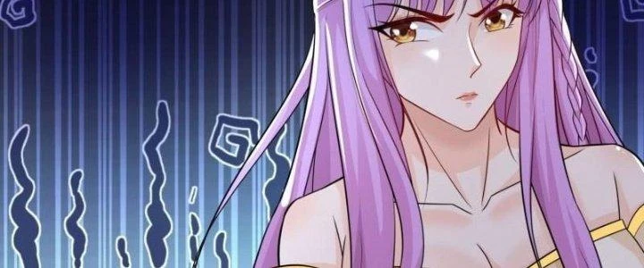 Người Chơi Siêu Cấp Chapter 34 - 160