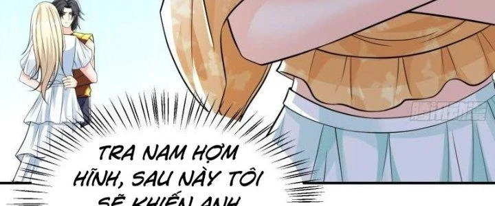 Người Chơi Siêu Cấp Chapter 34 - 162